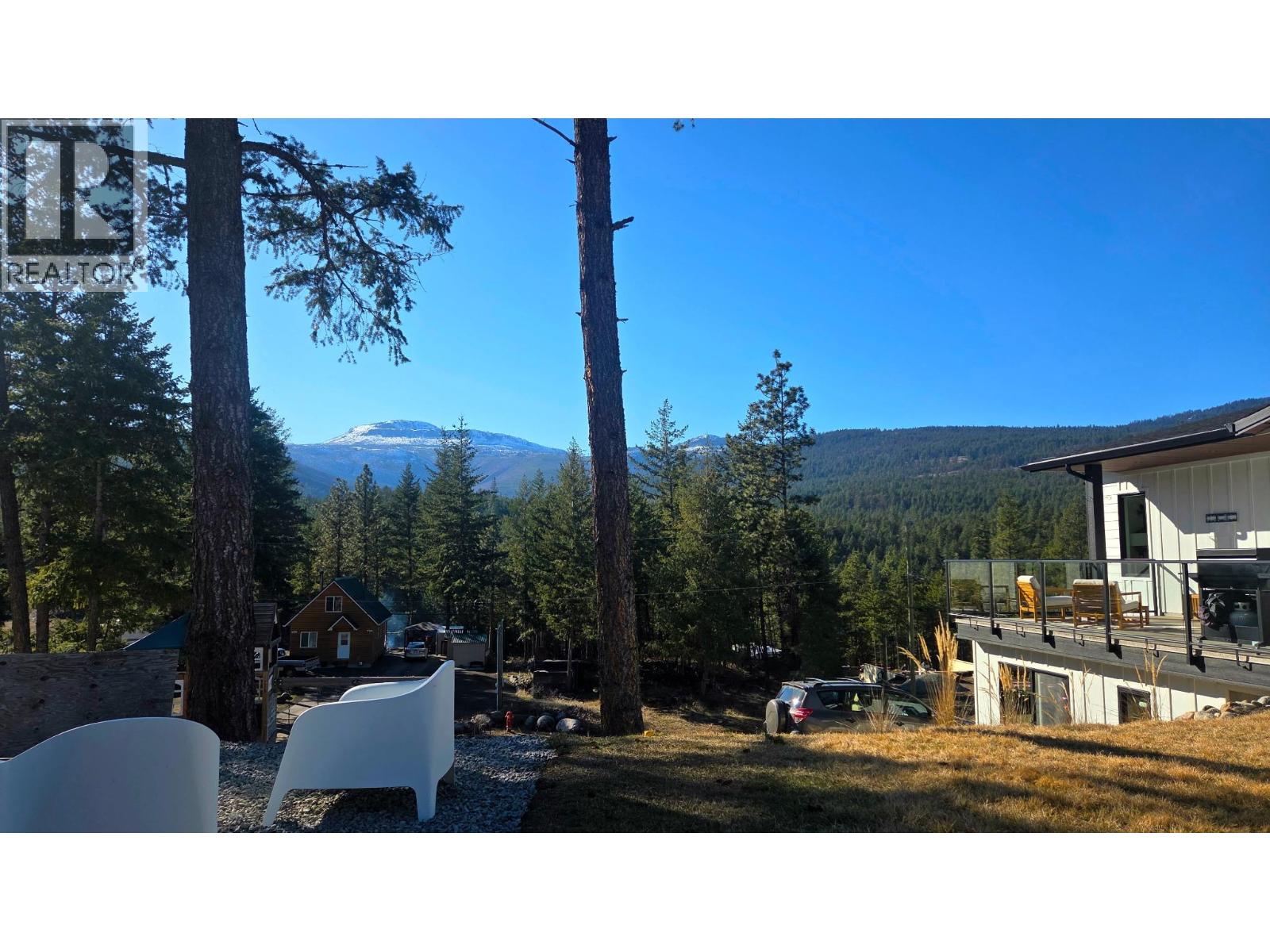 7111 Dunwaters Road, Kelowna, British Columbia  V1Z 3W6 - Photo 46 - 10376251