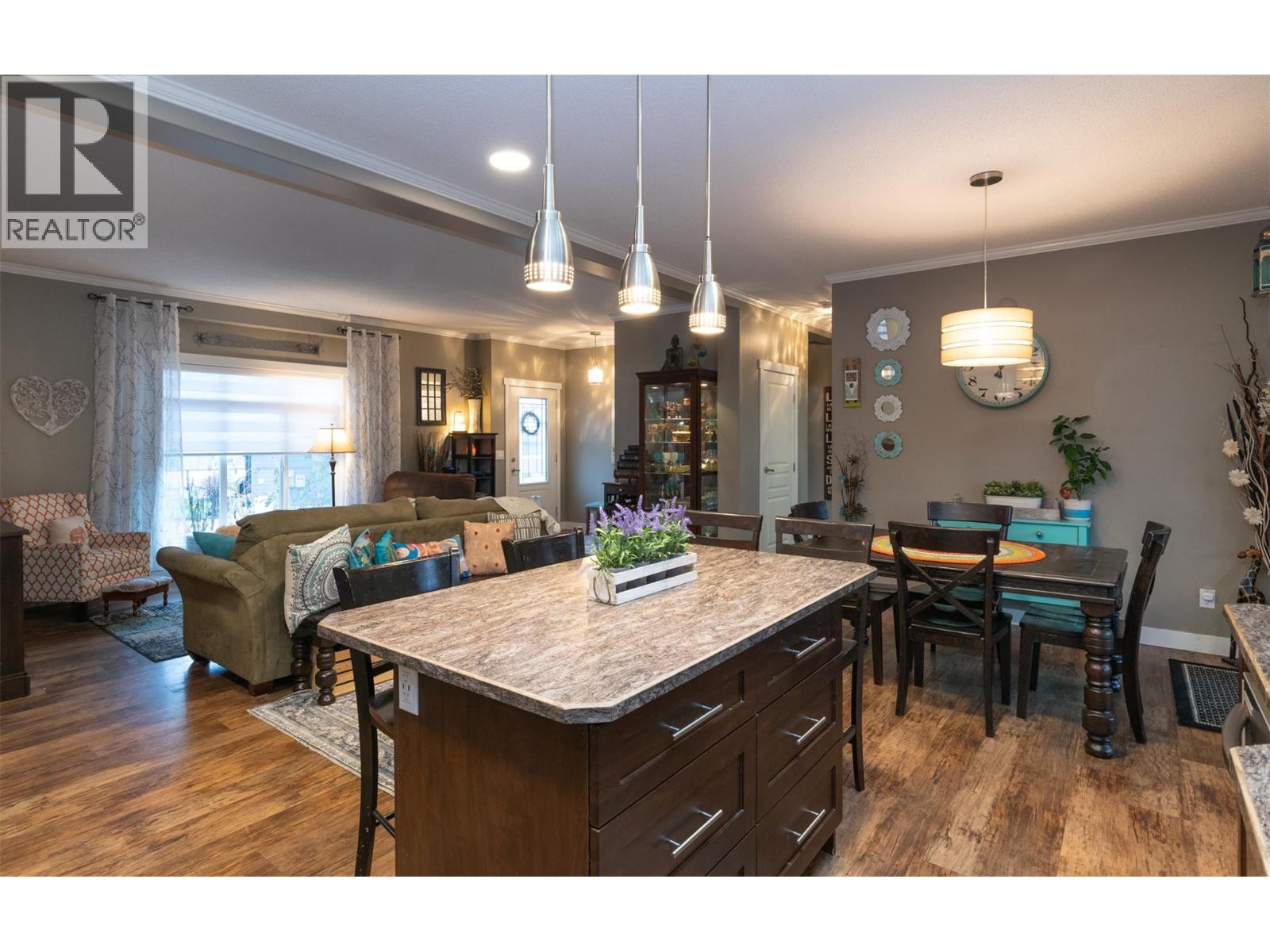 481 97b Highway Ne Unit# 16, Salmon Arm, British Columbia  V1E 1X5 - Photo 12 - 10374329