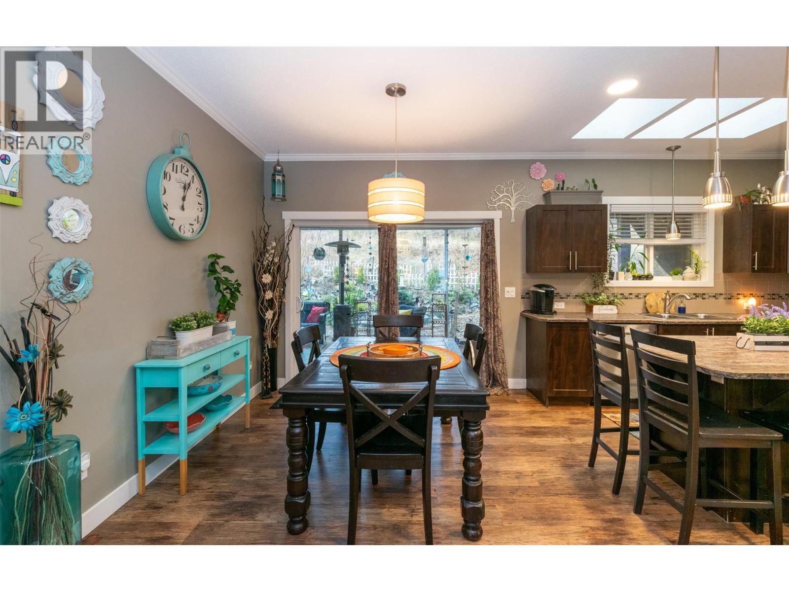 481 97b Highway Ne Unit# 16, Salmon Arm, British Columbia  V1E 1X5 - Photo 14 - 10374329