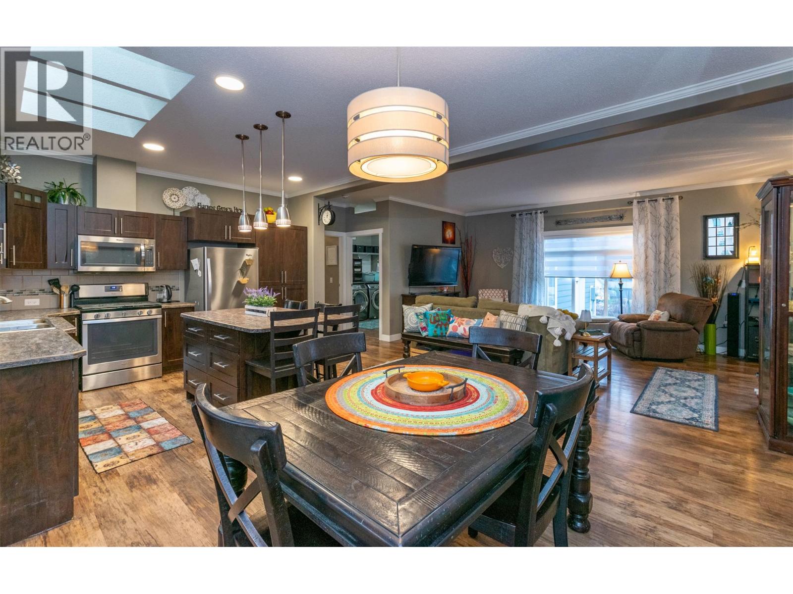 481 97b Highway Ne Unit# 16, Salmon Arm, British Columbia  V1E 1X5 - Photo 15 - 10374329