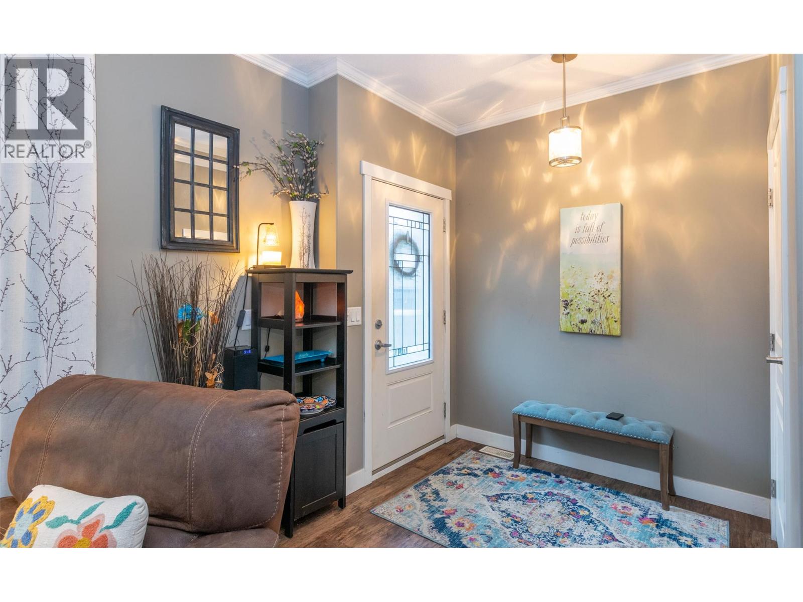 481 97b Highway Ne Unit# 16, Salmon Arm, British Columbia  V1E 1X5 - Photo 21 - 10374329