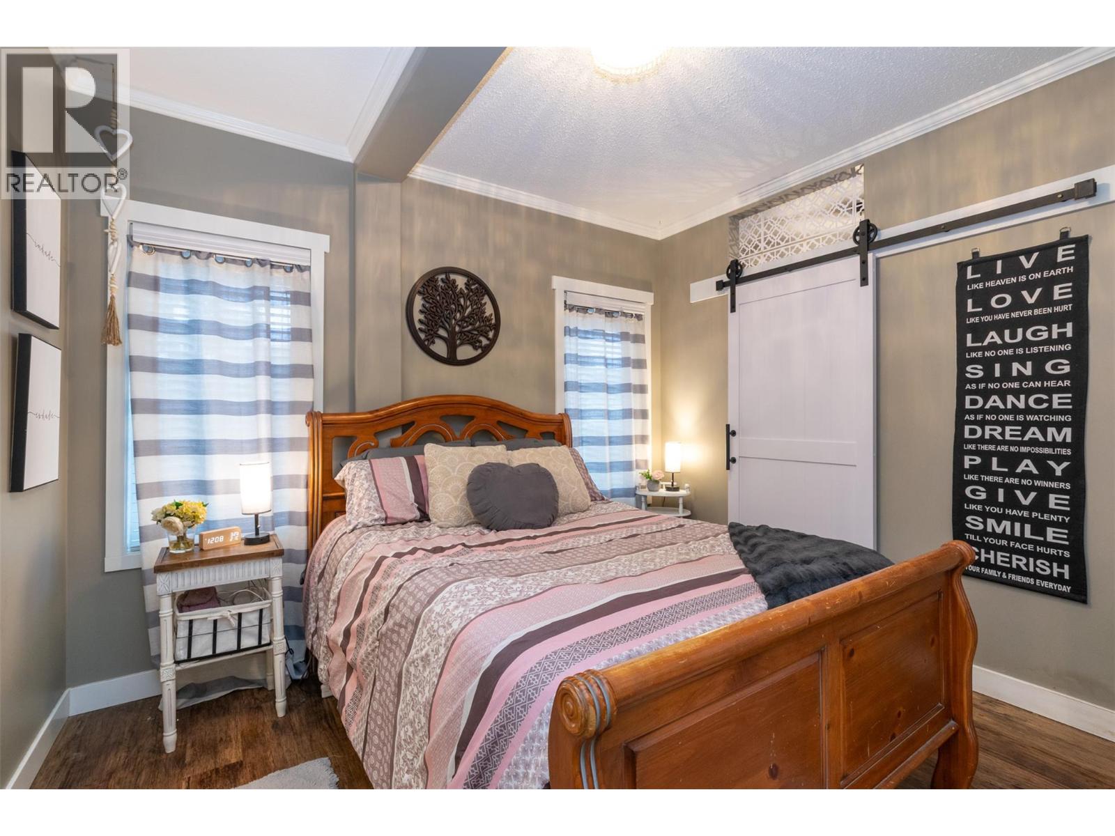 481 97b Highway Ne Unit# 16, Salmon Arm, British Columbia  V1E 1X5 - Photo 22 - 10374329