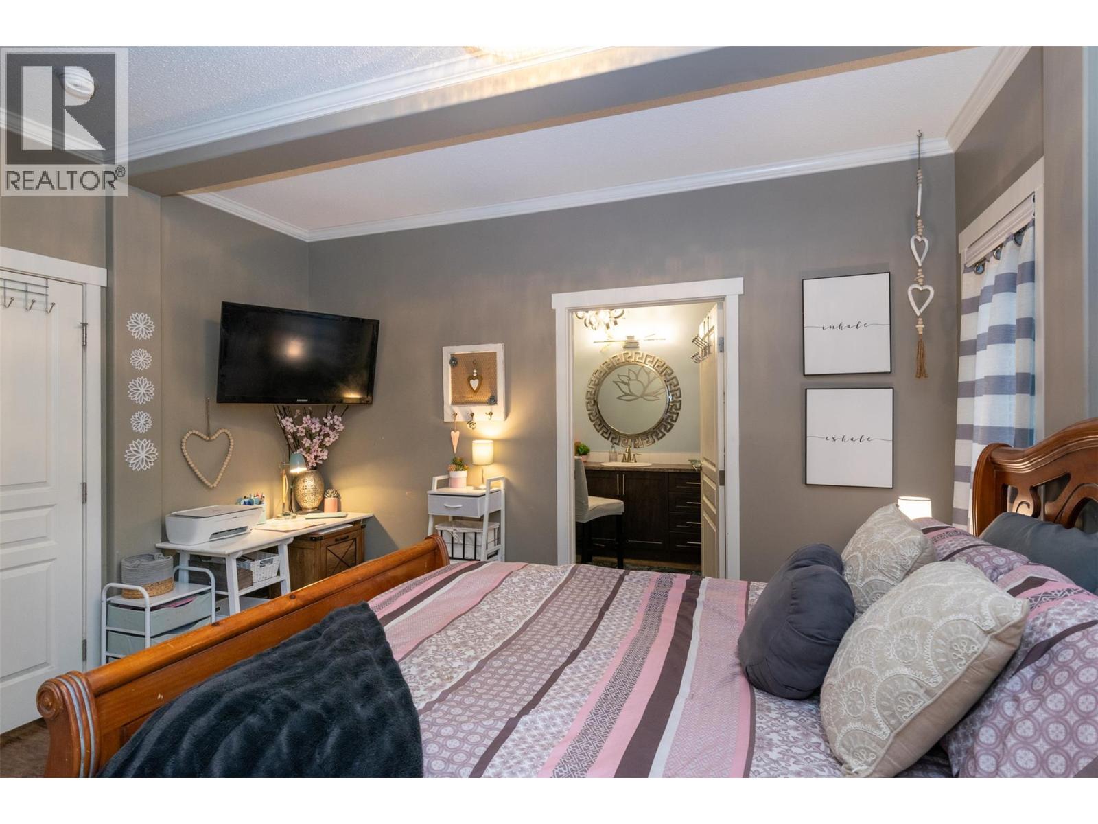 481 97b Highway Ne Unit# 16, Salmon Arm, British Columbia  V1E 1X5 - Photo 23 - 10374329