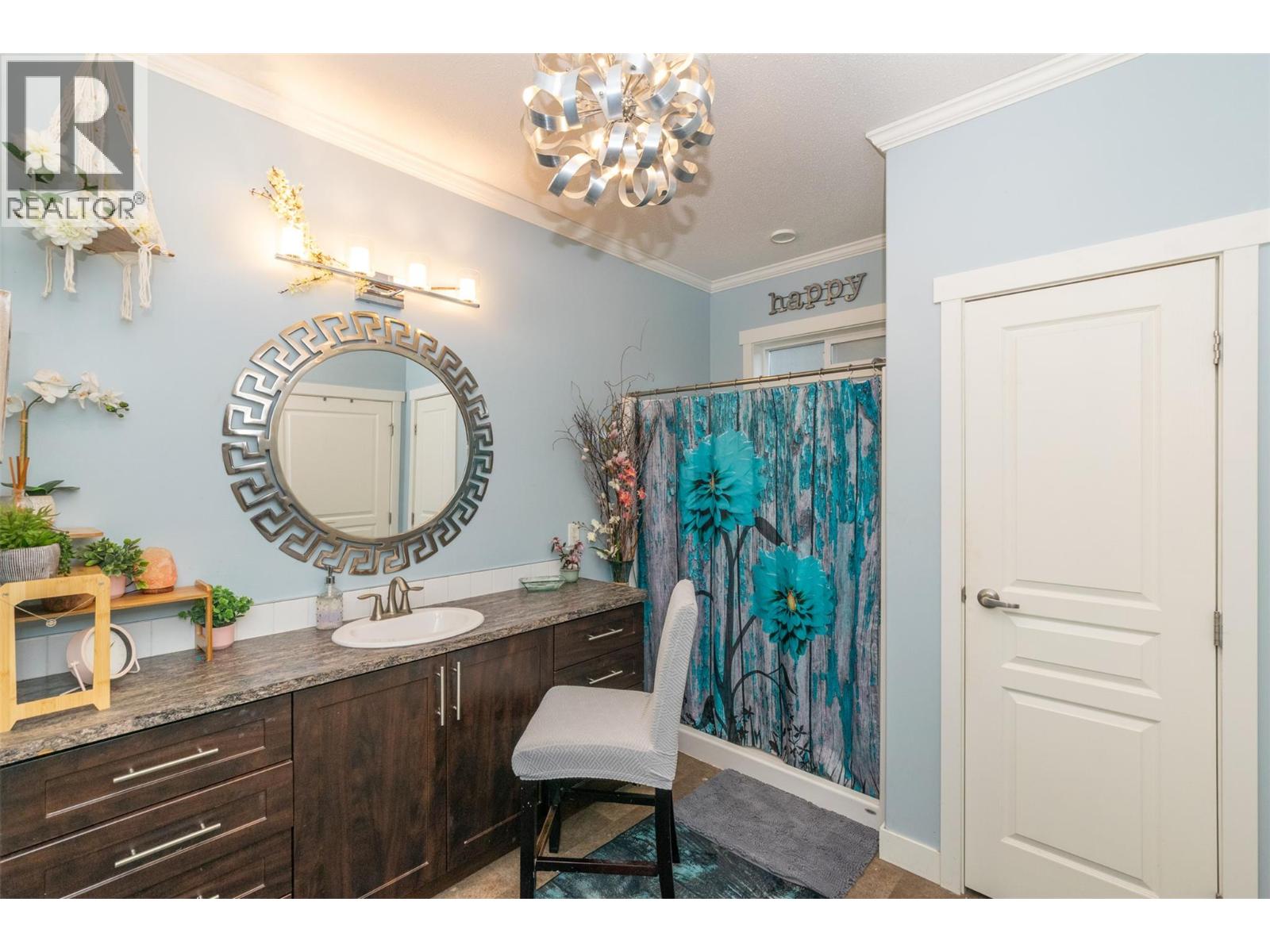 481 97b Highway Ne Unit# 16, Salmon Arm, British Columbia  V1E 1X5 - Photo 24 - 10374329