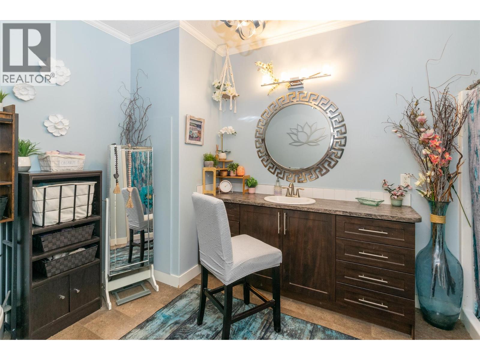 481 97b Highway Ne Unit# 16, Salmon Arm, British Columbia  V1E 1X5 - Photo 25 - 10374329