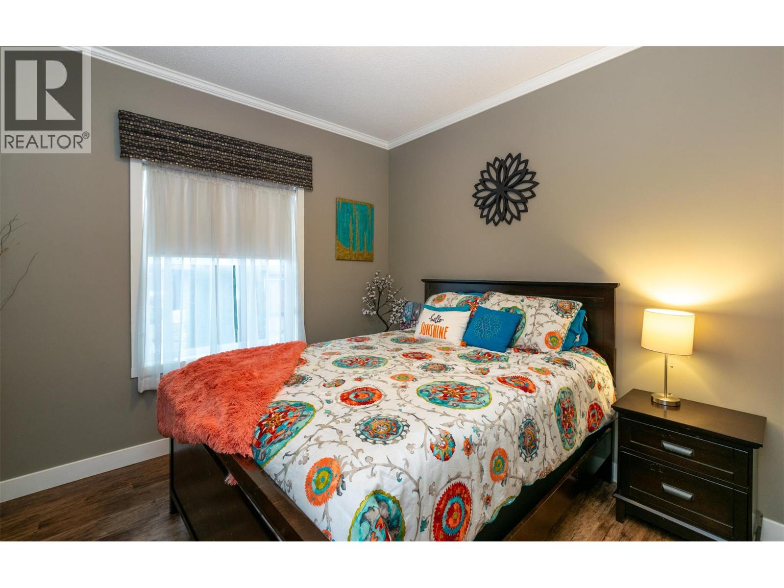 481 97b Highway Ne Unit# 16, Salmon Arm, British Columbia  V1E 1X5 - Photo 26 - 10374329