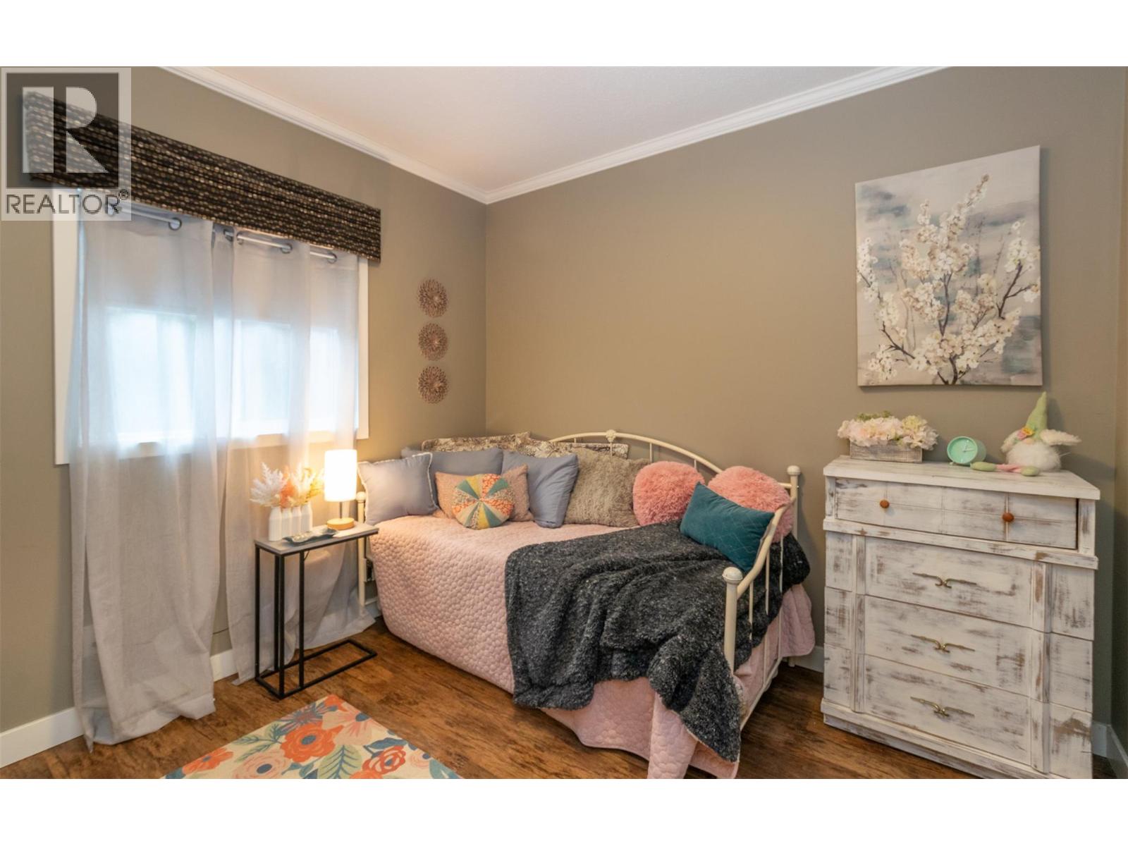 481 97b Highway Ne Unit# 16, Salmon Arm, British Columbia  V1E 1X5 - Photo 27 - 10374329