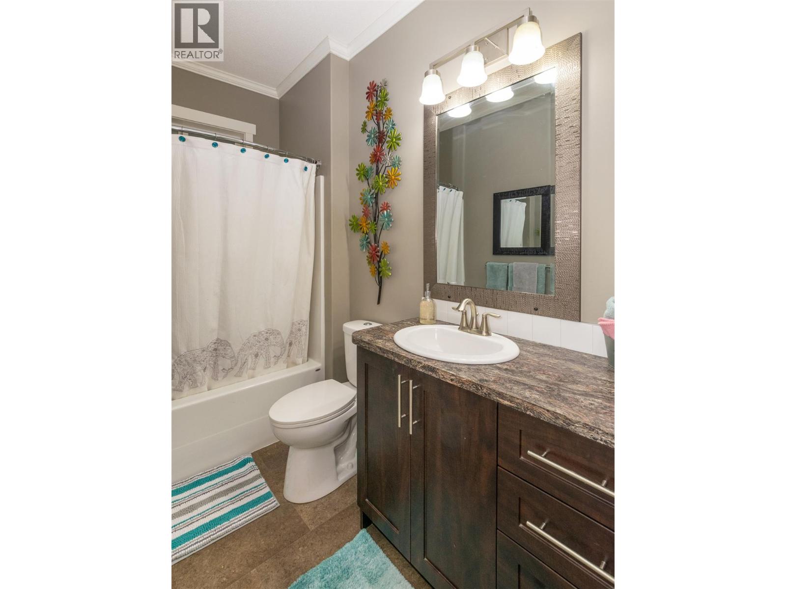 481 97b Highway Ne Unit# 16, Salmon Arm, British Columbia  V1E 1X5 - Photo 28 - 10374329