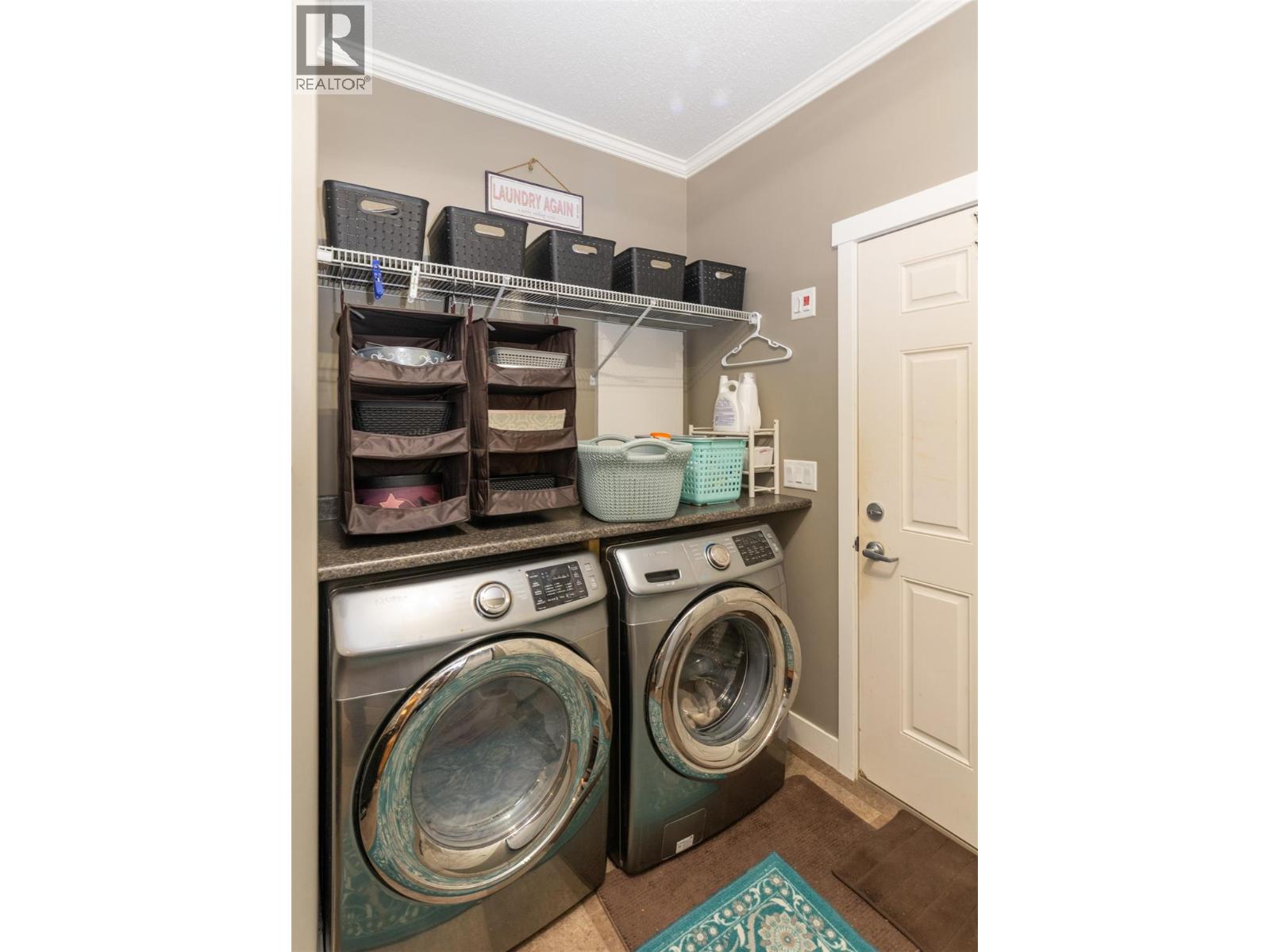 481 97b Highway Ne Unit# 16, Salmon Arm, British Columbia  V1E 1X5 - Photo 29 - 10374329