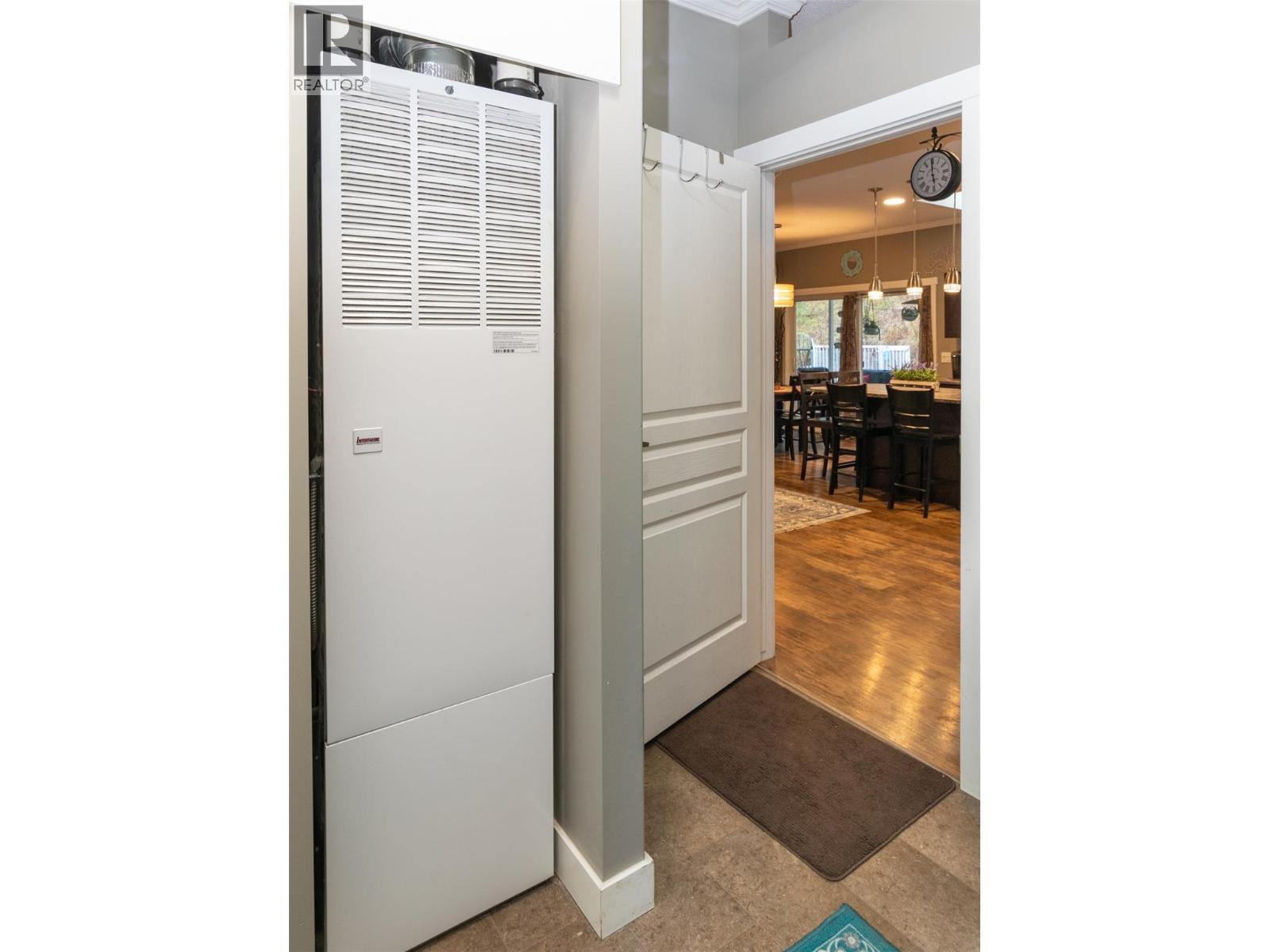 481 97b Highway Ne Unit# 16, Salmon Arm, British Columbia  V1E 1X5 - Photo 30 - 10374329