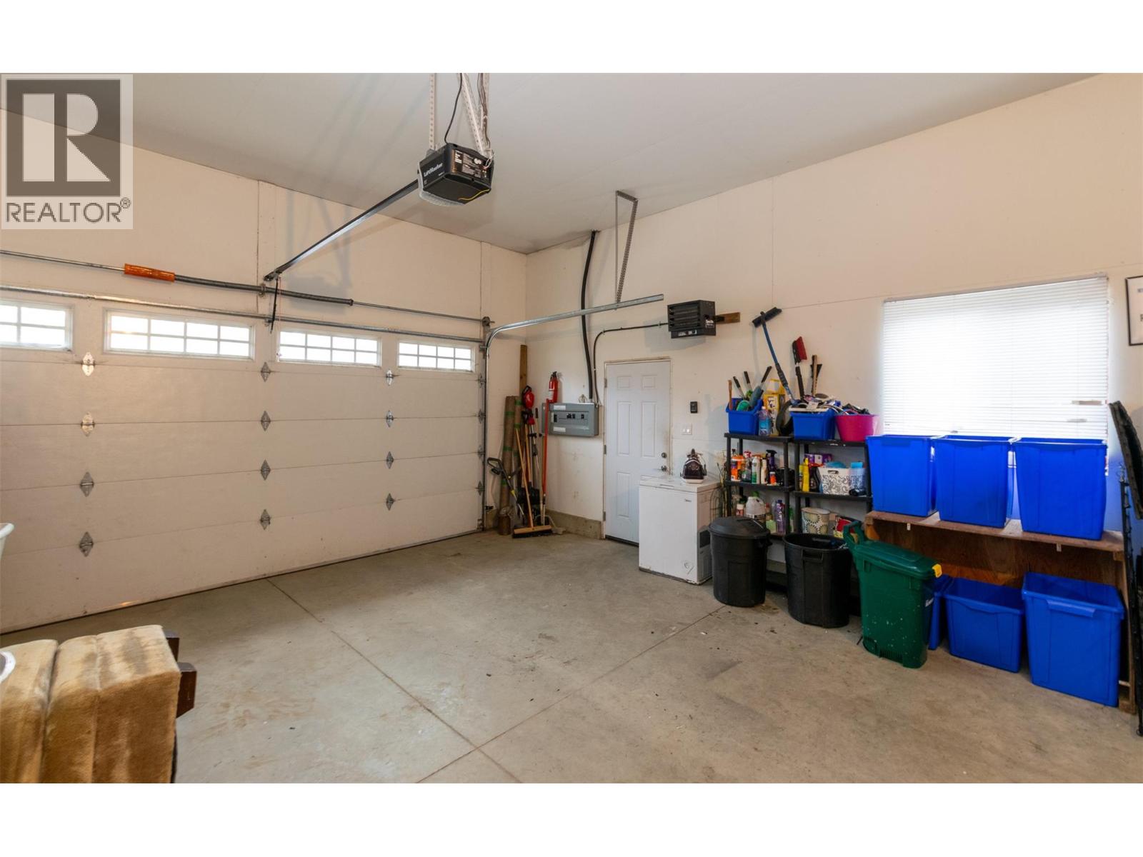 481 97b Highway Ne Unit# 16, Salmon Arm, British Columbia  V1E 1X5 - Photo 31 - 10374329