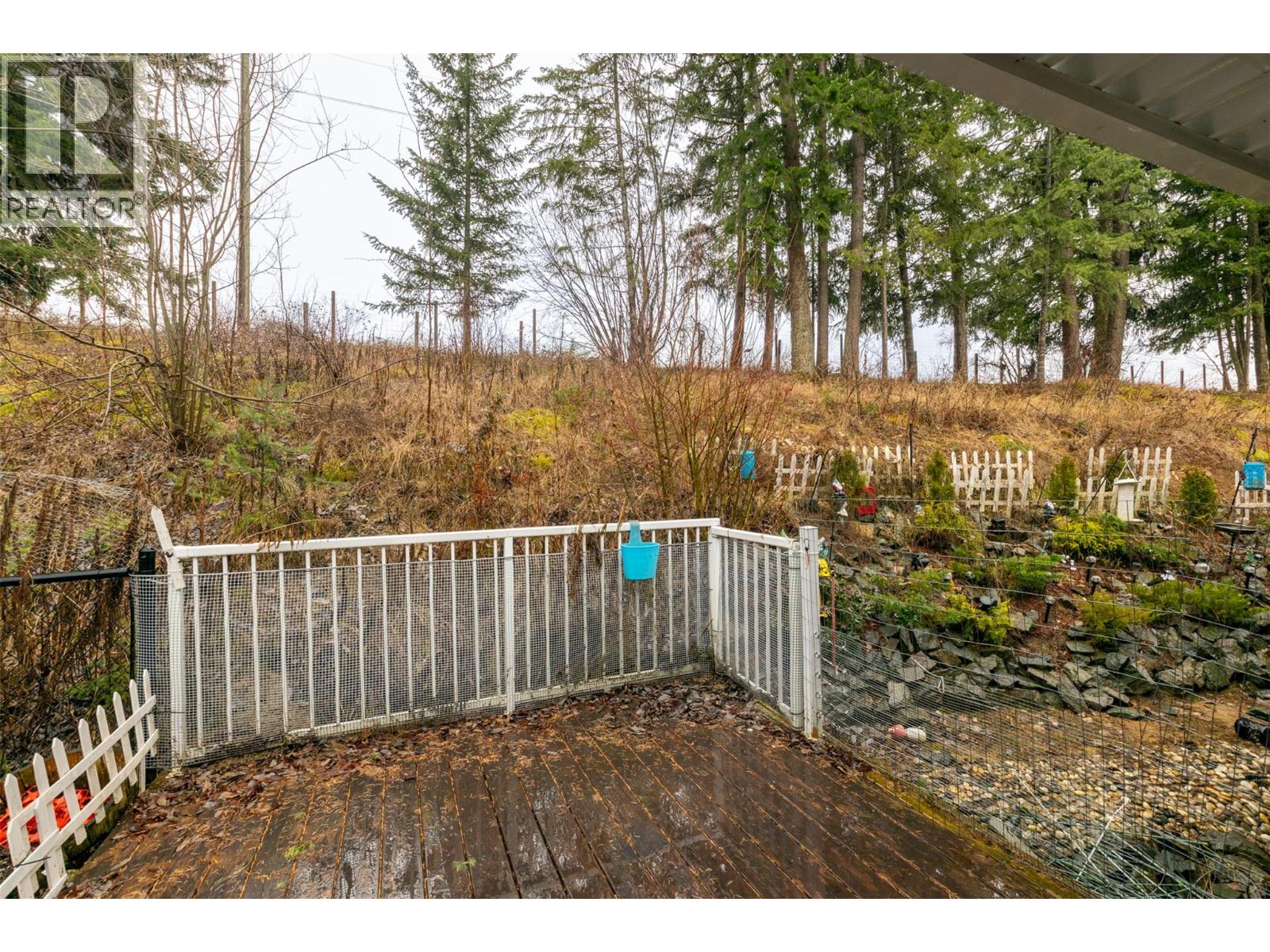 481 97b Highway Ne Unit# 16, Salmon Arm, British Columbia  V1E 1X5 - Photo 41 - 10374329