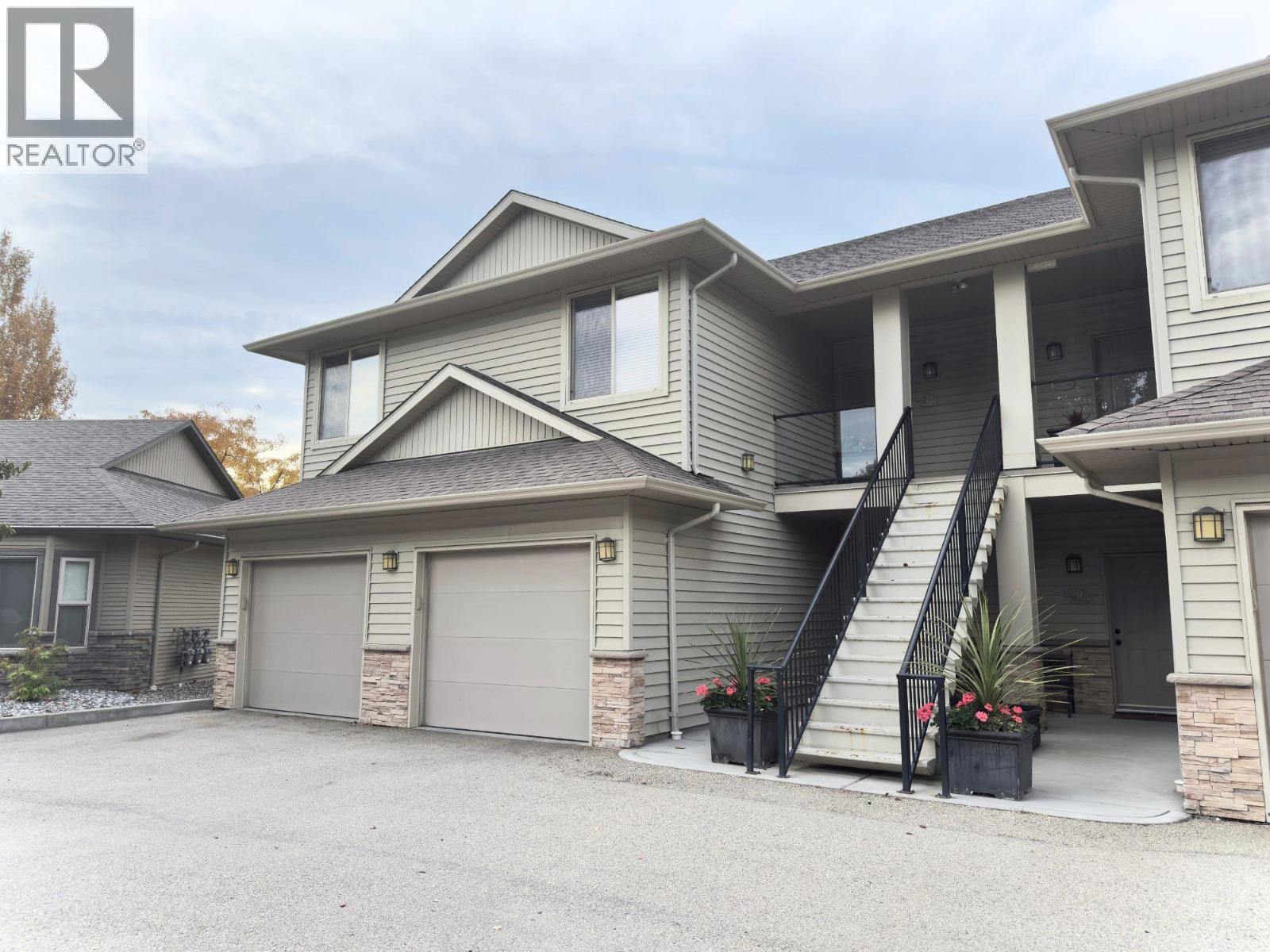 3350 Woodsdale Road Unit# 603, Lake Country, British Columbia  V4V 1X6 - Photo 2 - 10377586