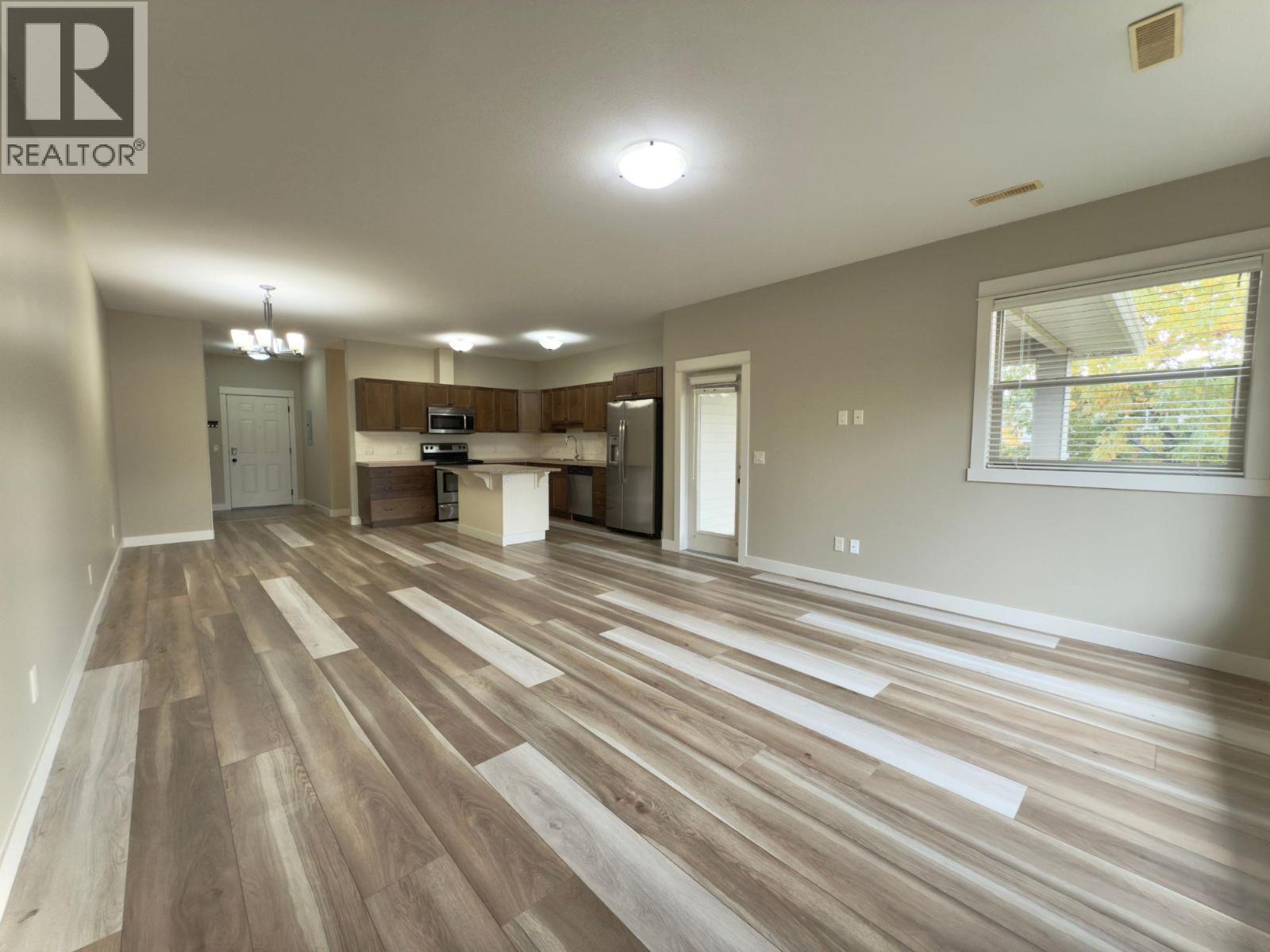 3350 Woodsdale Road Unit# 603, Lake Country, British Columbia  V4V 1X6 - Photo 7 - 10377586