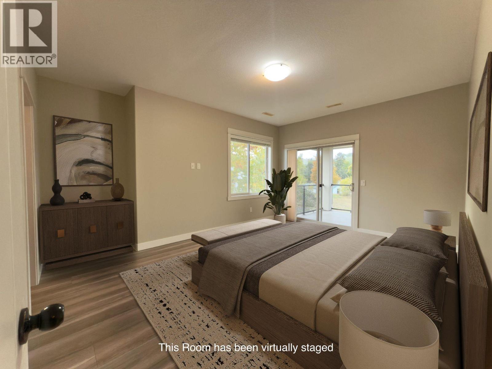 3350 Woodsdale Road Unit# 603, Lake Country, British Columbia  V4V 1X6 - Photo 9 - 10377586