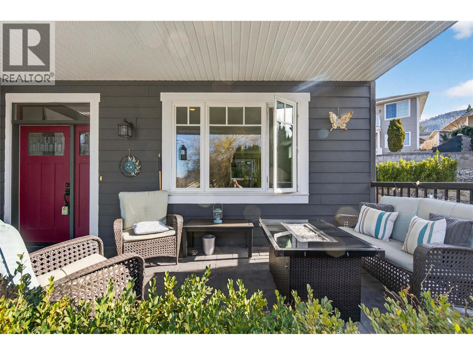 1270 7 Avenue Se, Salmon Arm, British Columbia  V1E 0A3 - Photo 10 - 10377515