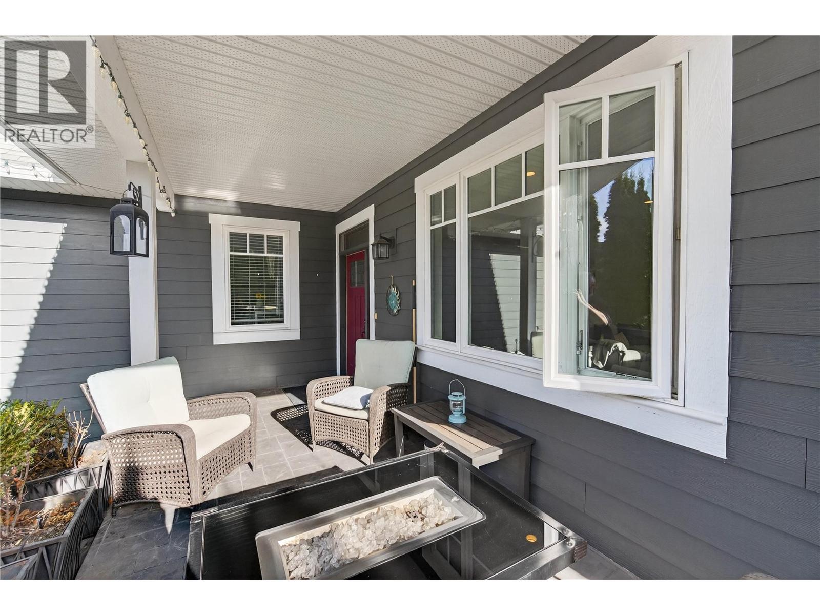 1270 7 Avenue Se, Salmon Arm, British Columbia  V1E 0A3 - Photo 11 - 10377515