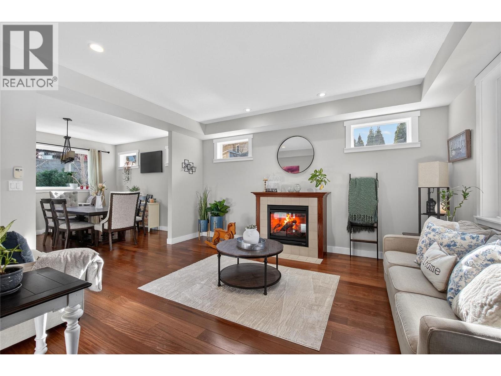 1270 7 Avenue Se, Salmon Arm, British Columbia  V1E 0A3 - Photo 15 - 10377515