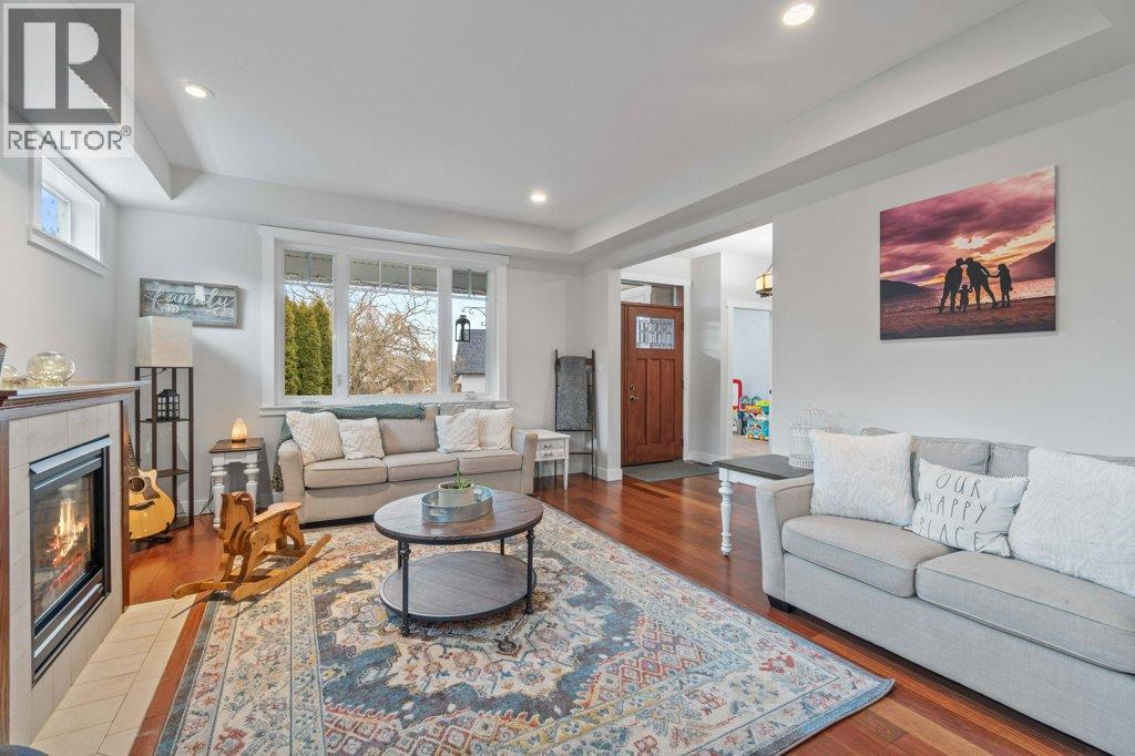 1270 7 Avenue Se, Salmon Arm, British Columbia  V1E 0A3 - Photo 16 - 10377515