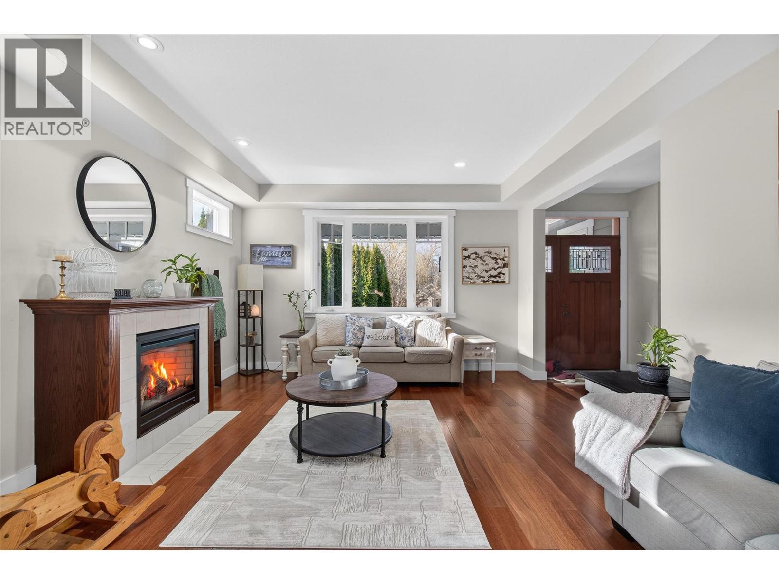 1270 7 Avenue Se, Salmon Arm, British Columbia  V1E 0A3 - Photo 17 - 10377515