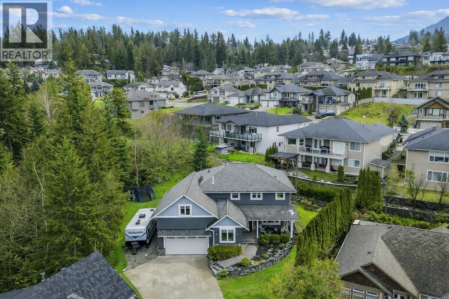 1270 7 Avenue Se, Salmon Arm, British Columbia  V1E 0A3 - Photo 2 - 10377515