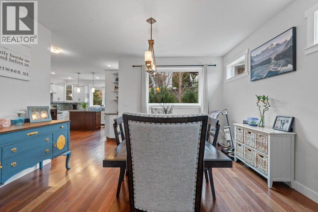 1270 7 Avenue Se, Salmon Arm, British Columbia  V1E 0A3 - Photo 28 - 10377515