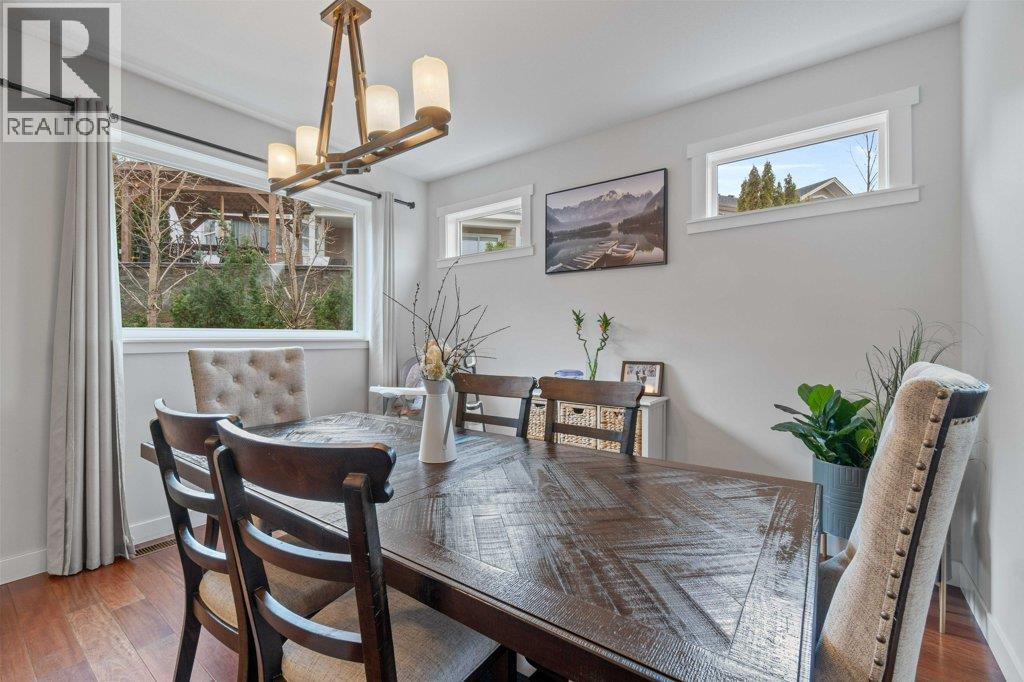 1270 7 Avenue Se, Salmon Arm, British Columbia  V1E 0A3 - Photo 29 - 10377515