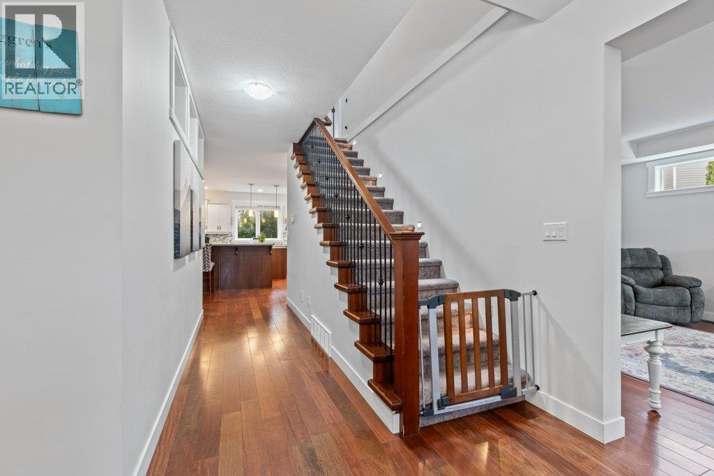 1270 7 Avenue Se, Salmon Arm, British Columbia  V1E 0A3 - Photo 37 - 10377515