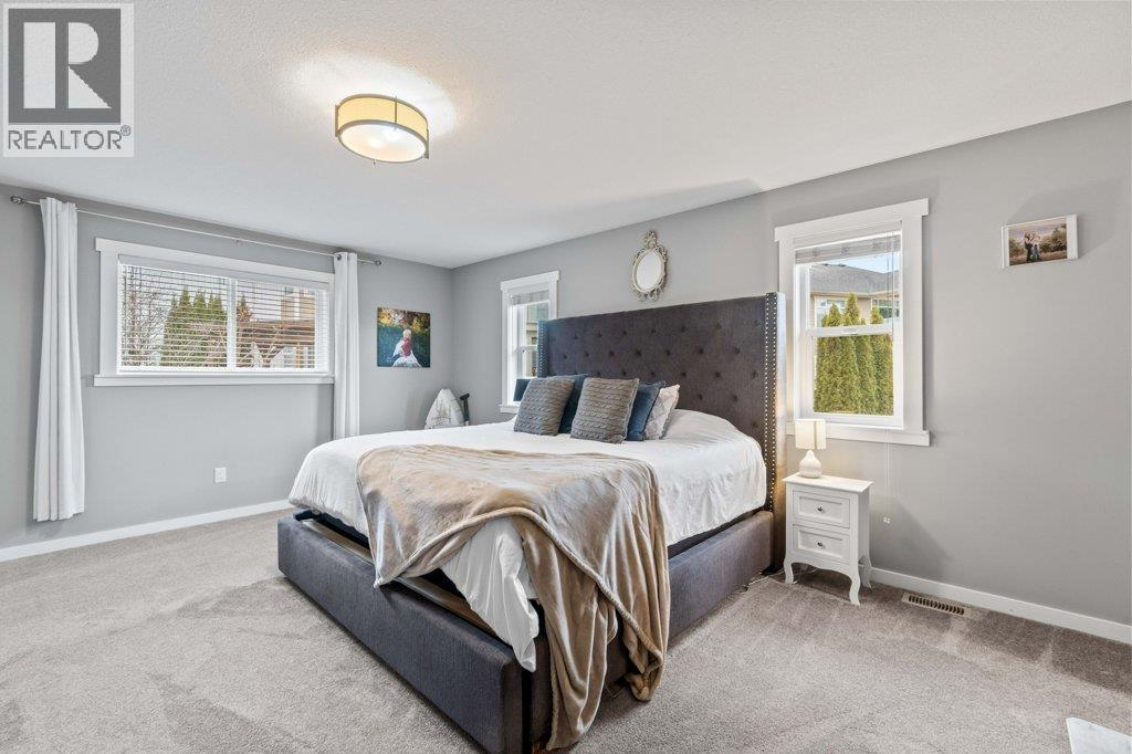 1270 7 Avenue Se, Salmon Arm, British Columbia  V1E 0A3 - Photo 39 - 10377515