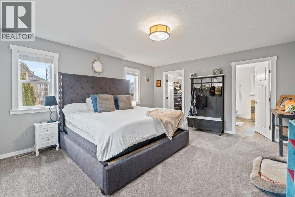 1270 7 Avenue Se, Salmon Arm, British Columbia  V1E 0A3 - Photo 40 - 10377515