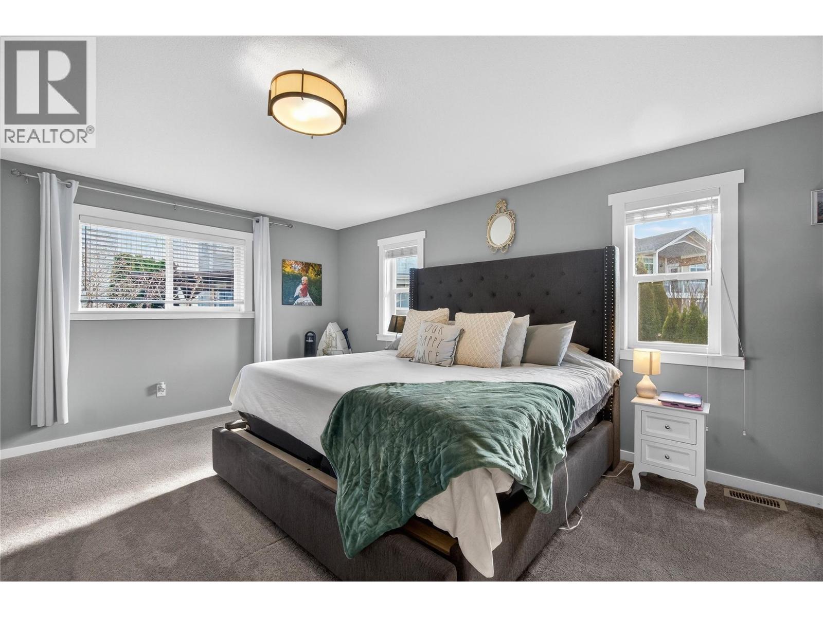 1270 7 Avenue Se, Salmon Arm, British Columbia  V1E 0A3 - Photo 41 - 10377515