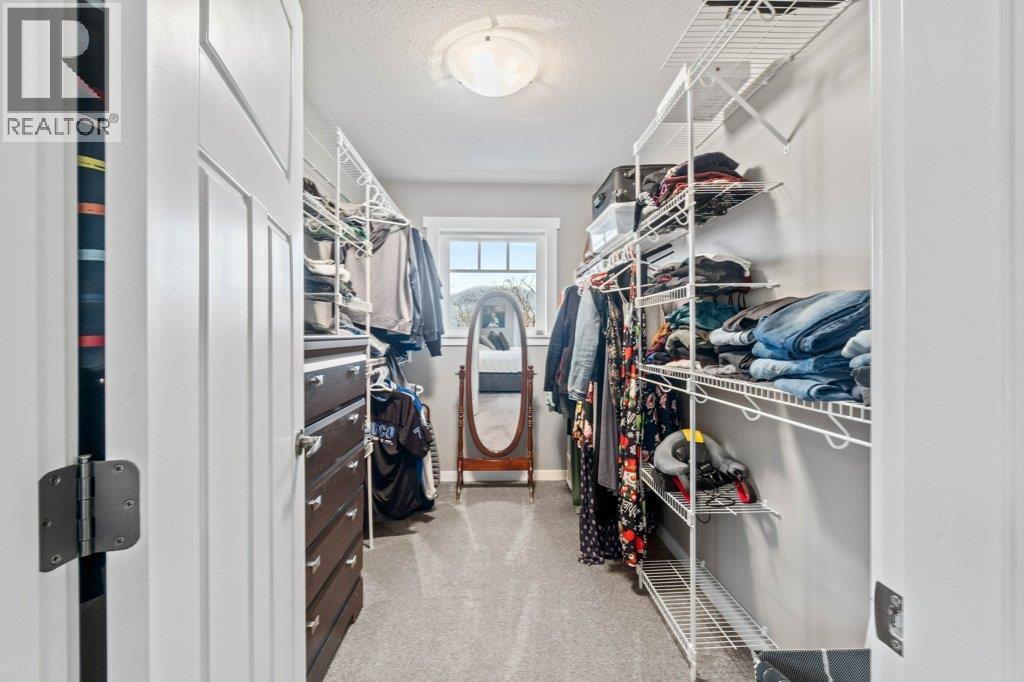 1270 7 Avenue Se, Salmon Arm, British Columbia  V1E 0A3 - Photo 44 - 10377515