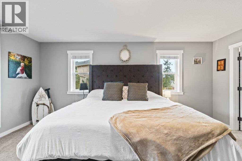 1270 7 Avenue Se, Salmon Arm, British Columbia  V1E 0A3 - Photo 49 - 10377515