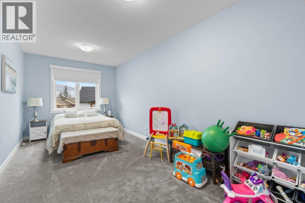 1270 7 Avenue Se, Salmon Arm, British Columbia  V1E 0A3 - Photo 50 - 10377515