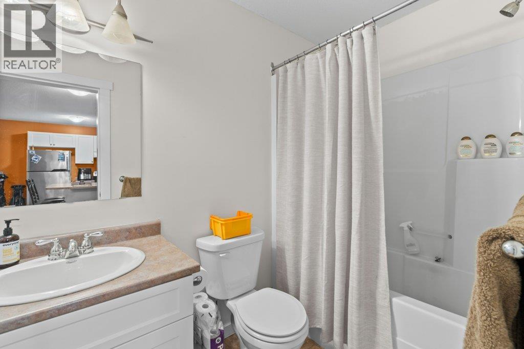 1270 7 Avenue Se, Salmon Arm, British Columbia  V1E 0A3 - Photo 52 - 10377515