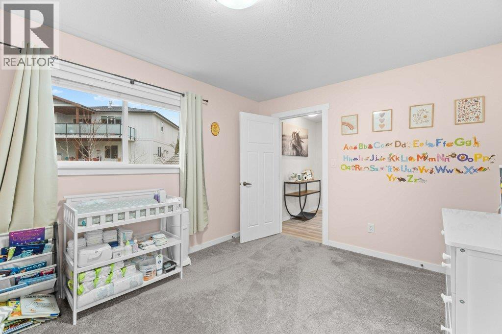 1270 7 Avenue Se, Salmon Arm, British Columbia  V1E 0A3 - Photo 55 - 10377515