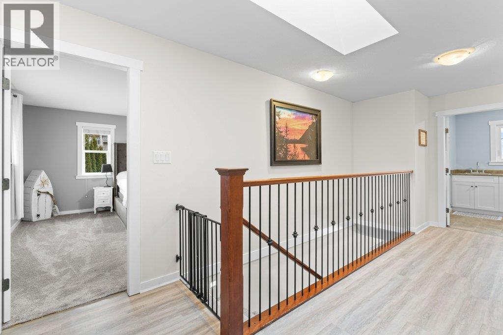 1270 7 Avenue Se, Salmon Arm, British Columbia  V1E 0A3 - Photo 59 - 10377515