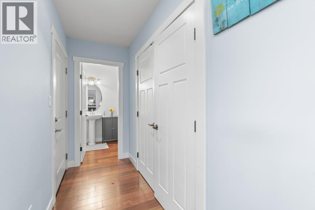 1270 7 Avenue Se, Salmon Arm, British Columbia  V1E 0A3 - Photo 60 - 10377515