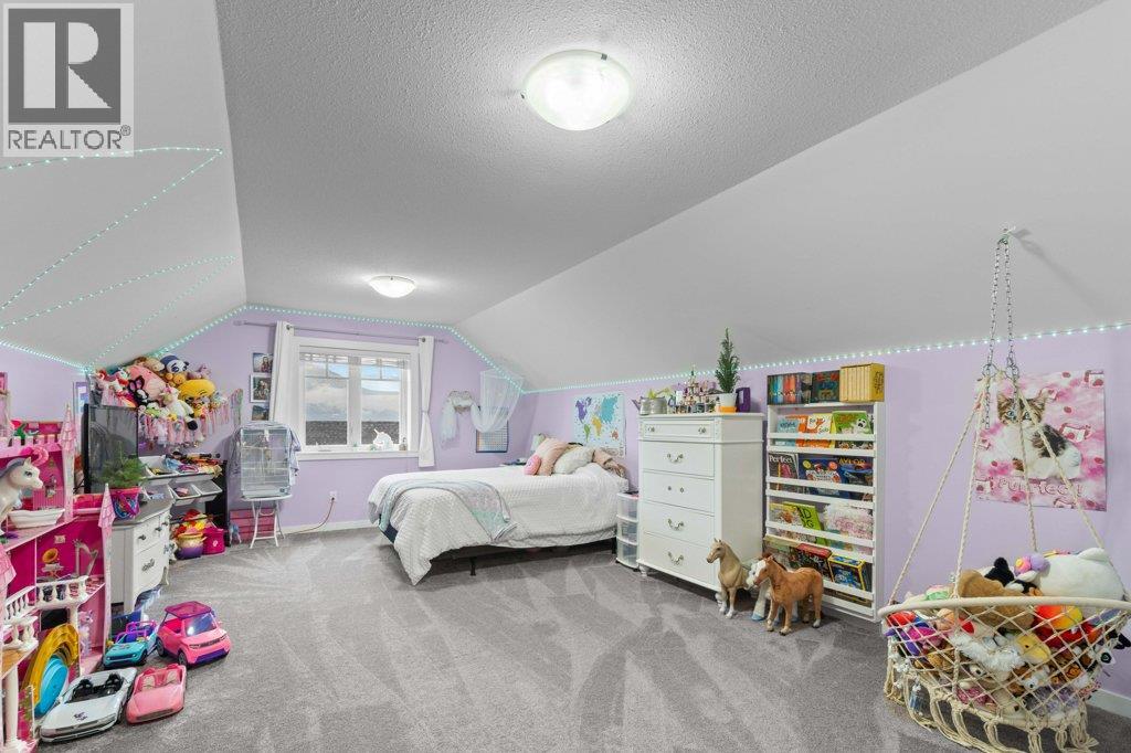 1270 7 Avenue Se, Salmon Arm, British Columbia  V1E 0A3 - Photo 64 - 10377515