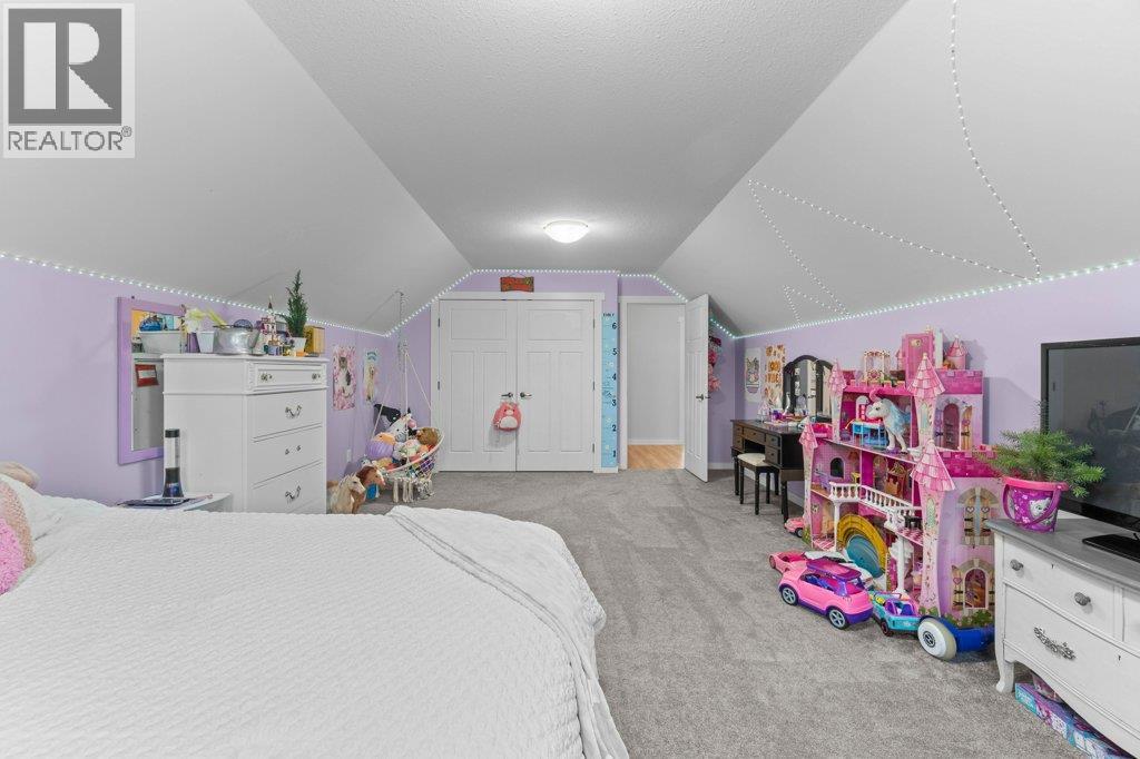 1270 7 Avenue Se, Salmon Arm, British Columbia  V1E 0A3 - Photo 65 - 10377515