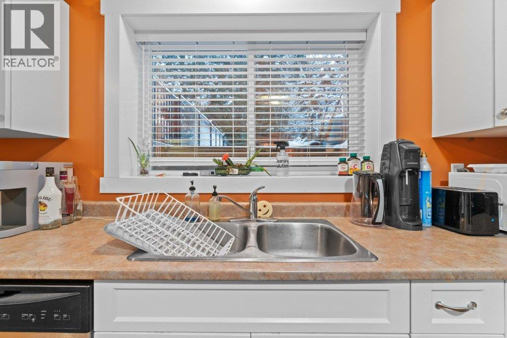 1270 7 Avenue Se, Salmon Arm, British Columbia  V1E 0A3 - Photo 76 - 10377515