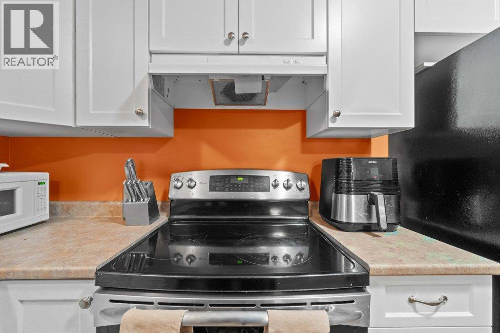 1270 7 Avenue Se, Salmon Arm, British Columbia  V1E 0A3 - Photo 78 - 10377515