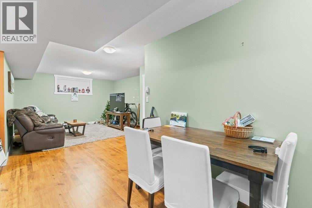 1270 7 Avenue Se, Salmon Arm, British Columbia  V1E 0A3 - Photo 80 - 10377515