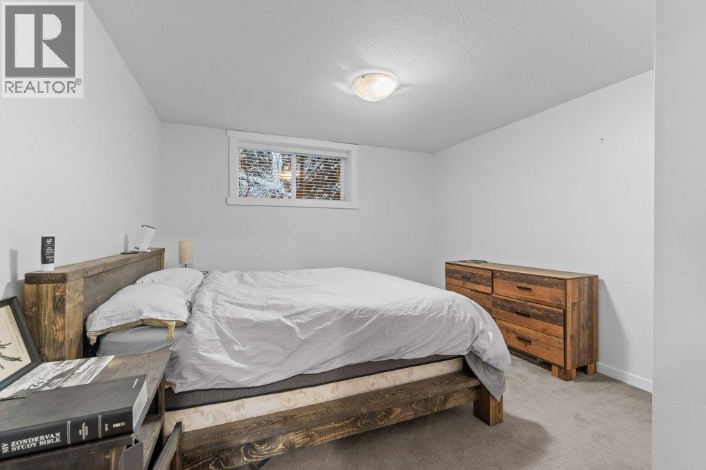 1270 7 Avenue Se, Salmon Arm, British Columbia  V1E 0A3 - Photo 85 - 10377515