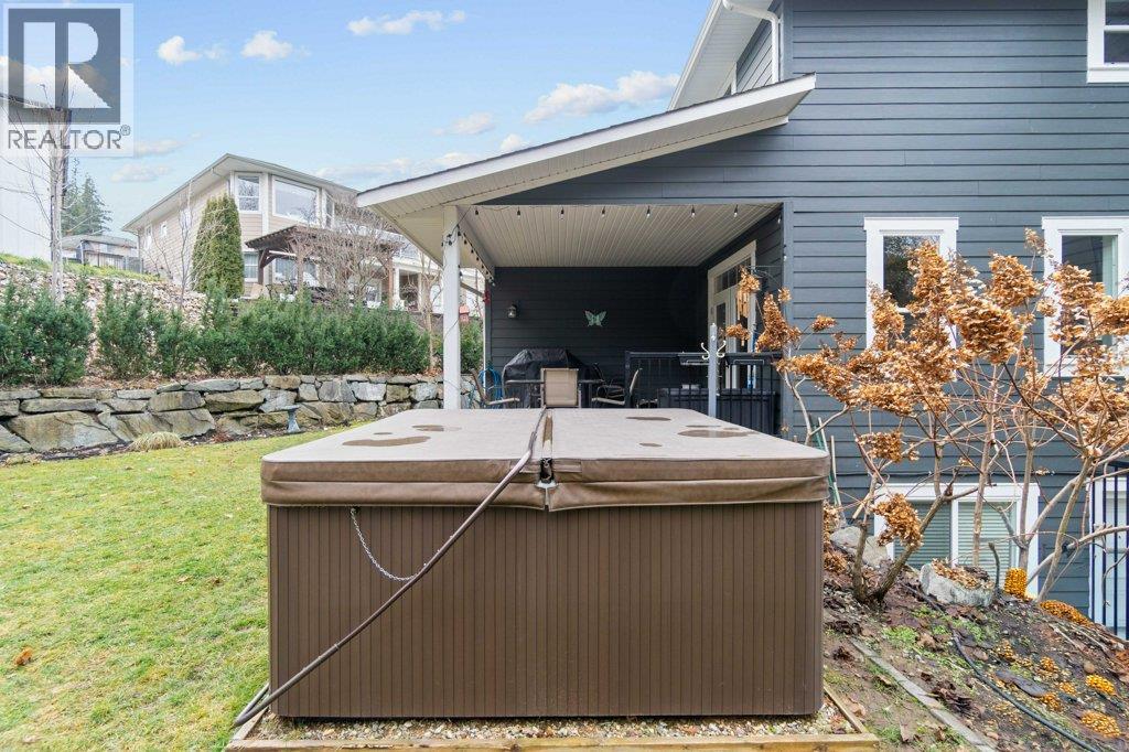 1270 7 Avenue Se, Salmon Arm, British Columbia  V1E 0A3 - Photo 89 - 10377515