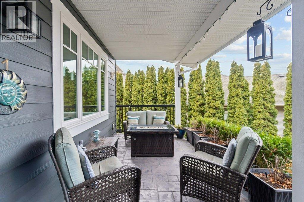 1270 7 Avenue Se, Salmon Arm, British Columbia  V1E 0A3 - Photo 9 - 10377515