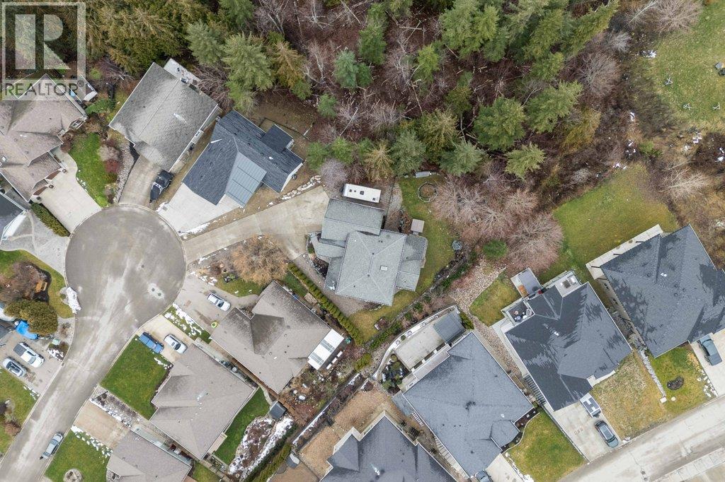 1270 7 Avenue Se, Salmon Arm, British Columbia  V1E 0A3 - Photo 92 - 10377515