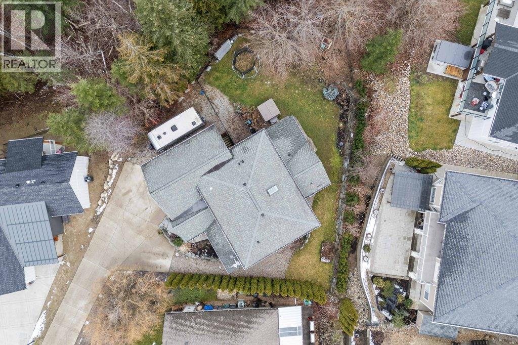 1270 7 Avenue Se, Salmon Arm, British Columbia  V1E 0A3 - Photo 93 - 10377515