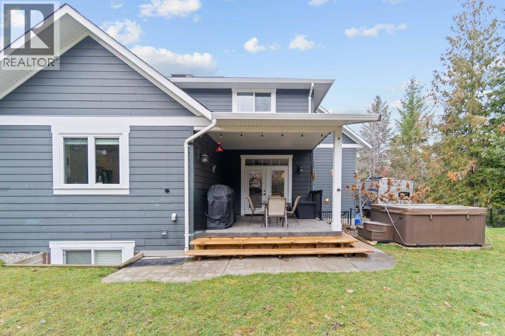 1270 7 Avenue Se, Salmon Arm, British Columbia  V1E 0A3 - Photo 95 - 10377515