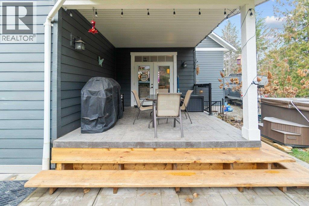 1270 7 Avenue Se, Salmon Arm, British Columbia  V1E 0A3 - Photo 96 - 10377515